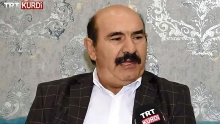 Erdoğan’dan Soylu’ya ‘Osman Öcalan’ yanıtı