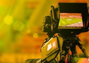 Premier Lig yayın hakları satıldı! Çılgın rakam