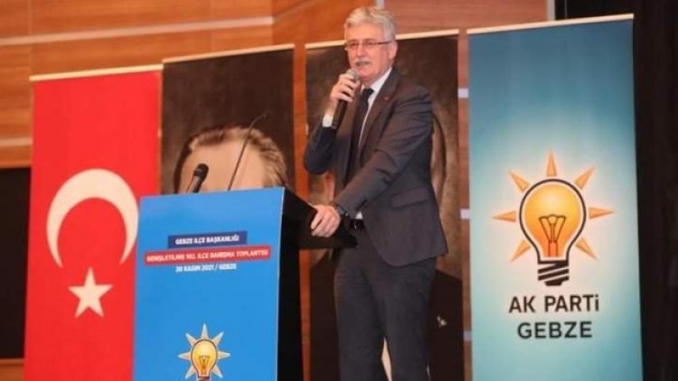 Tabanlarına böyle anlatıyorlar: Döviz kurunun yükselişini Erdoğan’ın ‘dik duruş’una bağladı