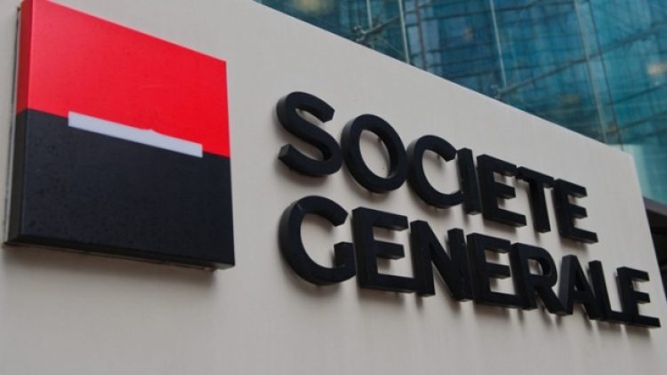 Societe Generale: Merkez Bankası faiz artırımına gidebilir