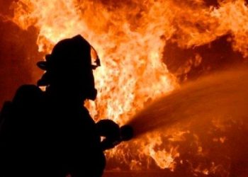 Bulgaristan’da katliam gibi kaza: 46 yolcu yanarak öldü