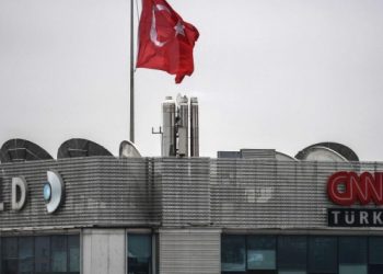 Demirören Medya’da bir borç krizi daha: Anadolu Ajansı anlaşmayı iptal etti