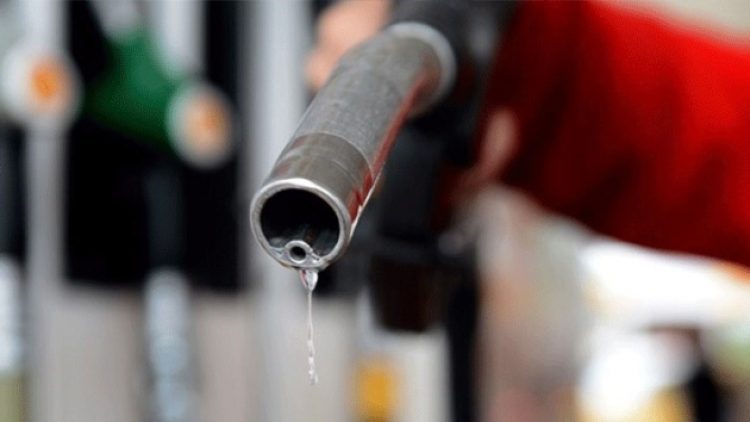 Akaryakıtta büyük zam kapıda