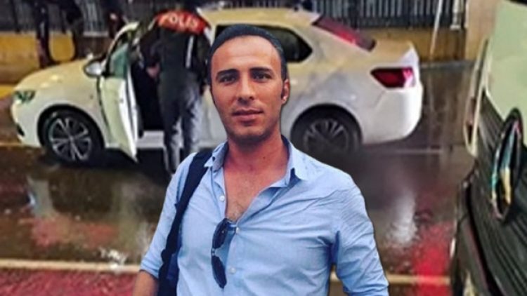 HDP’li Ersoy, Çetin Kaya’nın öldürülmesini sordu