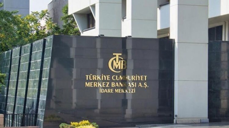Merkez Bankası’ndan dolara bir müdahale daha