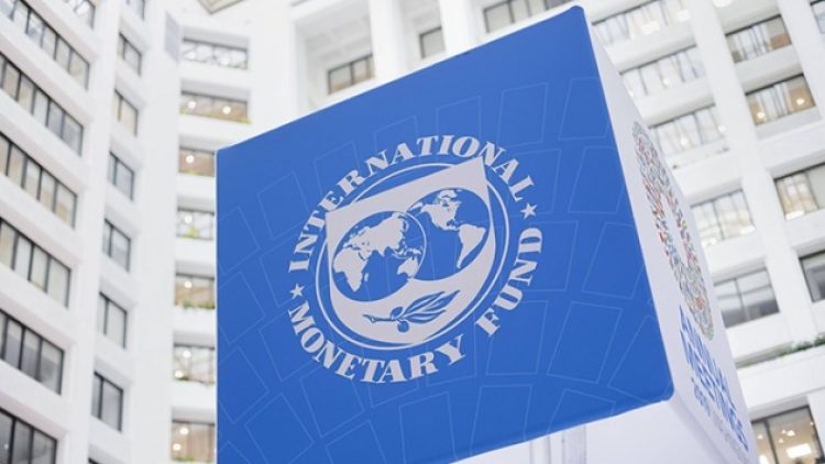 IMF’den Türkiye’ye enflasyon uyarısı