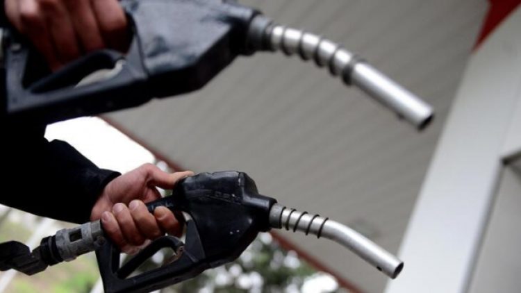 Motorine 66 kuruş zam