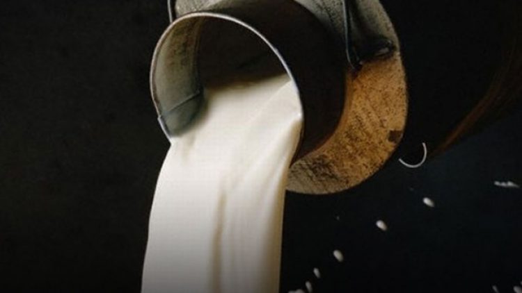 Gıdada ambalaj sadeleştirilip gramaj azaltılacak