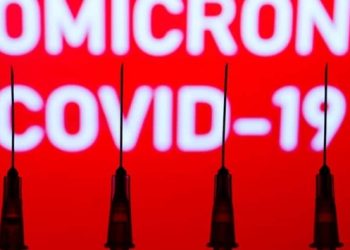 Uğur Şahin: Üç doz BioNTech aşısı Omicron varyantına karşı koruyor