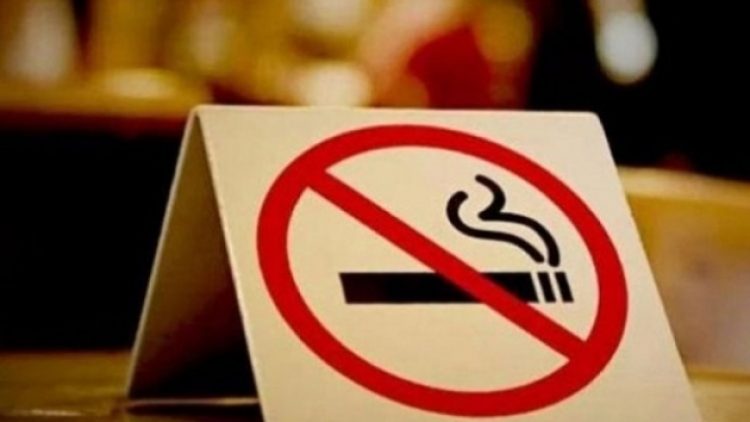 Sigarada zamlar devam ediyor