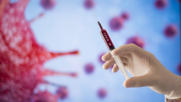 Araştırma: Üçüncü doz BioNTech aşısı Omicron’a karşı yüzde 75 oranında etkili