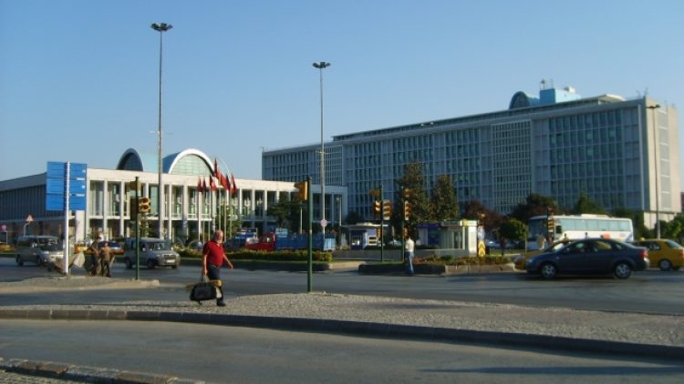 İstanbul Büyükşehir Belediyesi’nden Soylu’ya ‘sicil’ yanıtı