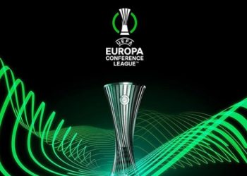 Konferans Ligi kuraları çekildi: Fenerbahçe’nin rakibi Slavia Prag