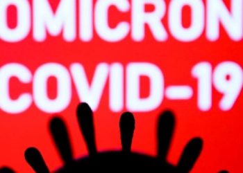 İzmir’deki Omicron vakaları yerel