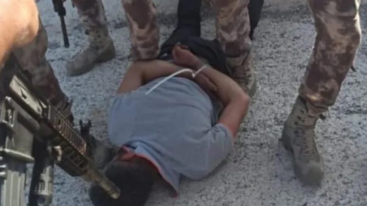 Konya Katliamı davası başladı: 11 sanık ilk kez hakim karşısında