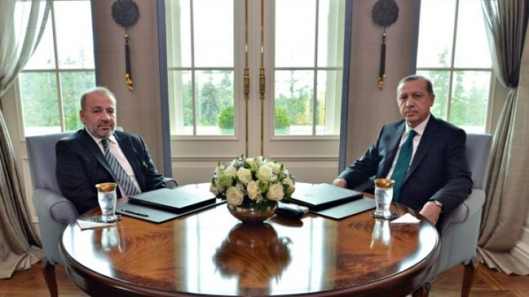 ‘OHAL ilan edilebilir’ diyen Prof. Özgenç özür diledi