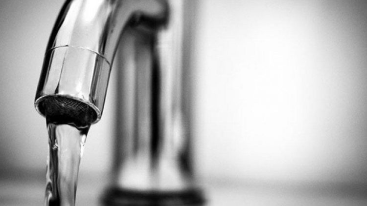 İstanbul’da suya zam: İSKİ’yi batırmak istiyorlar