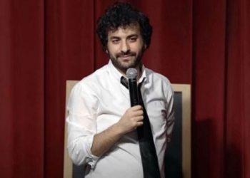 RTÜK’ten TELE1, Halk TV ve Exxen’e para cezası