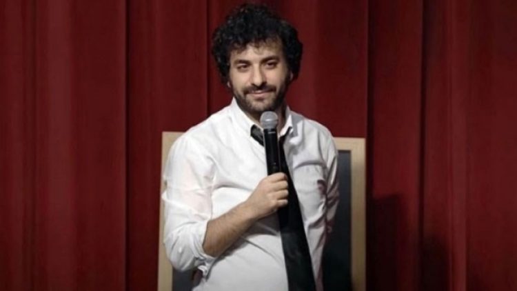 RTÜK’ten TELE1, Halk TV ve Exxen’e para cezası