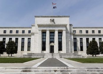 Fed faiz kararını açıkladı