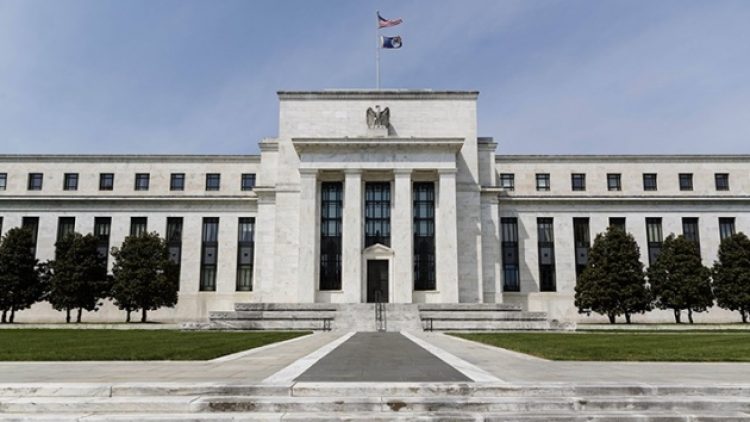 Fed faiz kararını açıkladı