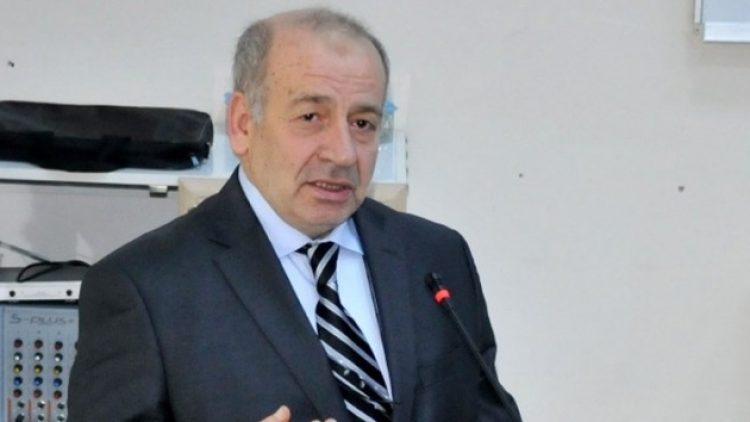 Prof. Özgenç: Merkez Bankası’nın içi boşaltılmış; erken seçimle de bu sorun çözülmez