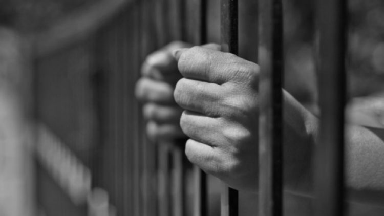 Yüzde 82 engelli mahkum 30 yıldır cezaevinde: İşkenceye dönüştü