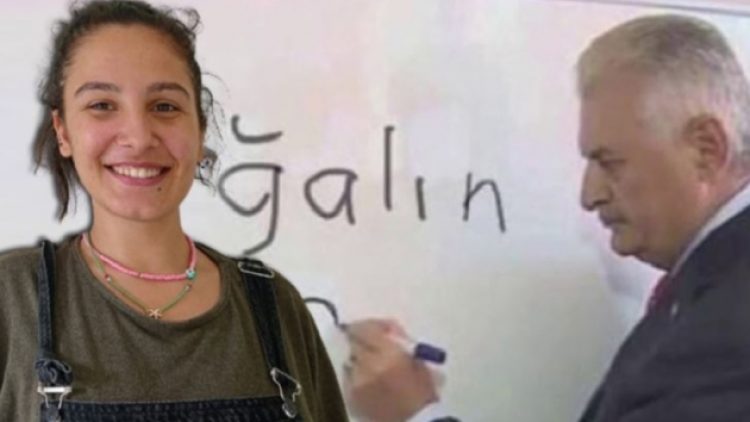 ‘Hoçça ğalın ben gidiyom’ paylaşımına soruşturma açıldı