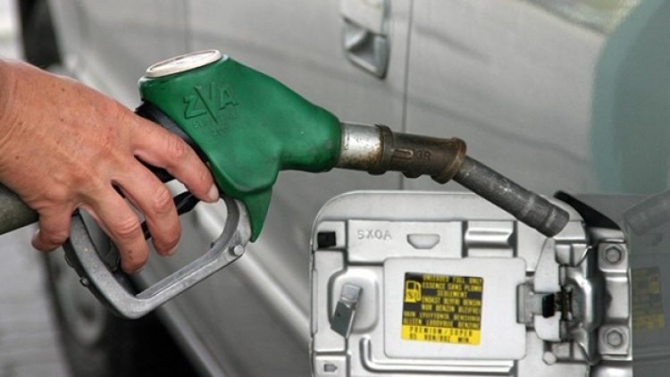 EPGİS: Dayanacak gücümüz kalmadı