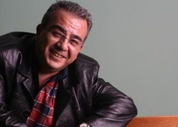Sanatçı Sezai Aydın vefat etti