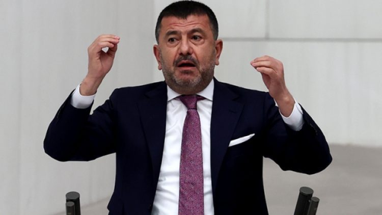 ‘Süper güç olacaktık süper market olduk’