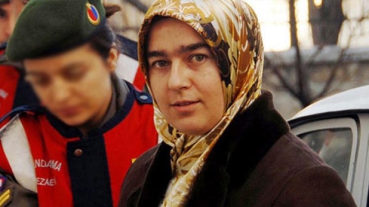 Yargıtay, Nevin Yıldırım’a verilen müebbet hapis cezasını onadı