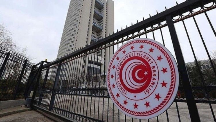 Hazine ve Maliye Bakanlığı’na kritik atama