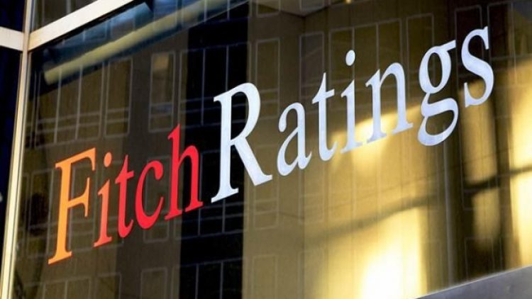Fitch: Türk bankaları kurdaki oynaklığa karşı kırılgan