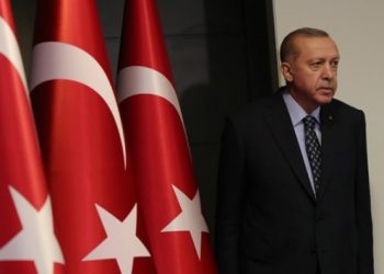 2021’deki oy değişimi araştırması: AKP’nin oyları eridi