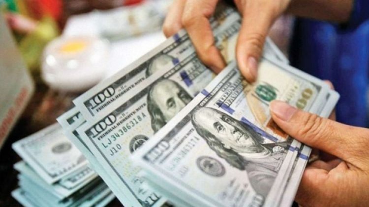 Altın ve dövizde iki farklı fiyat ortaya çıktı