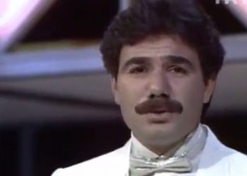 Usta sanatçı Faruk Tınaz hayatını kaybetti