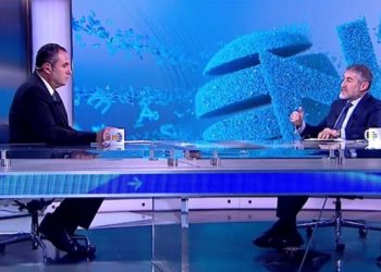 “Cumhurbaşkanımızın manifestosuyla üç günde istikrarı sağladık”