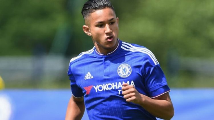 Dünyanın en zengin futbolcusunun yeni takımı belli oldu