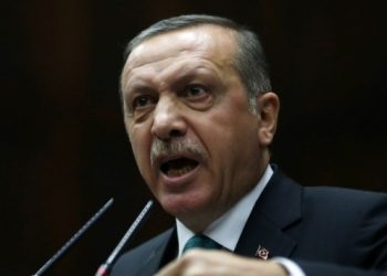 Erdoğan’ın görev onayı anketi: 7 Haziran’dan sonra en düşük seviyede
