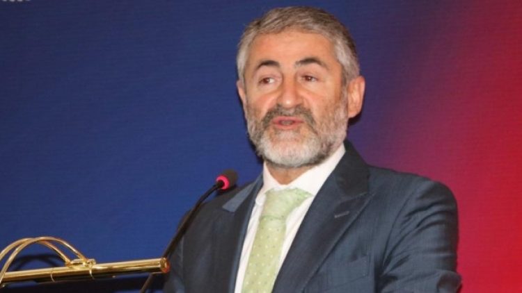 Nebati’den ’20 Aralık’ açıklaması: Dövizini bozdurmak için adeta insanlar yarışa girdi