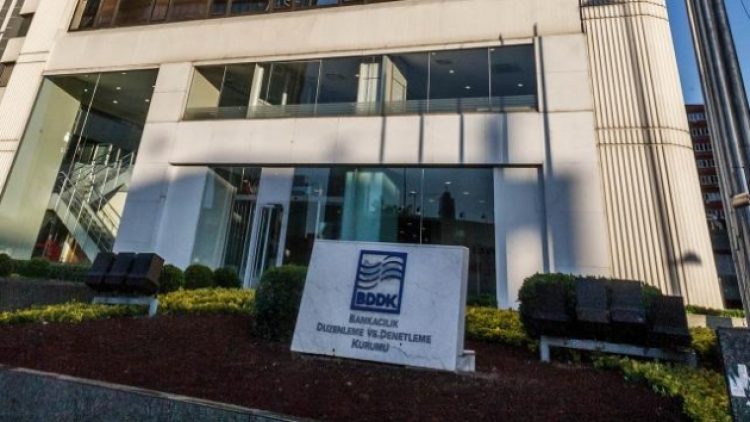 BDDK’nın suç duyurusunda bulunduğu kişilerden tepki