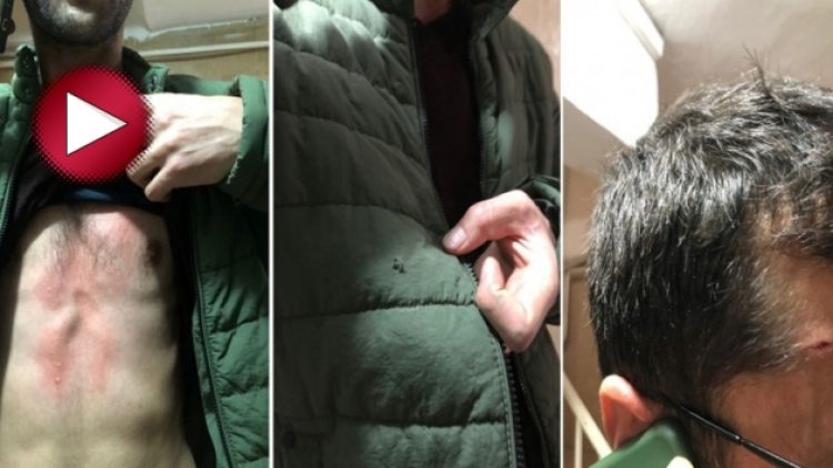 Peş peşe açıklamalar: Hangi zincir market, ne kadar indirim yaptı?