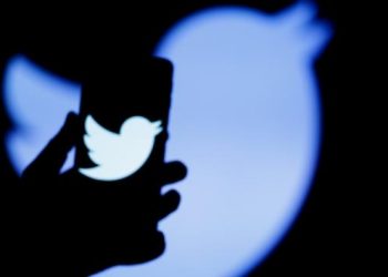 Twitter’ın reklam yasağı kaldırıldı