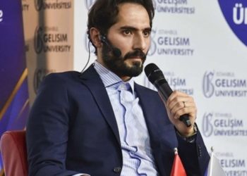 Hamit Altıntop, futbolda dış desteğin gerekliliğine inanıyor