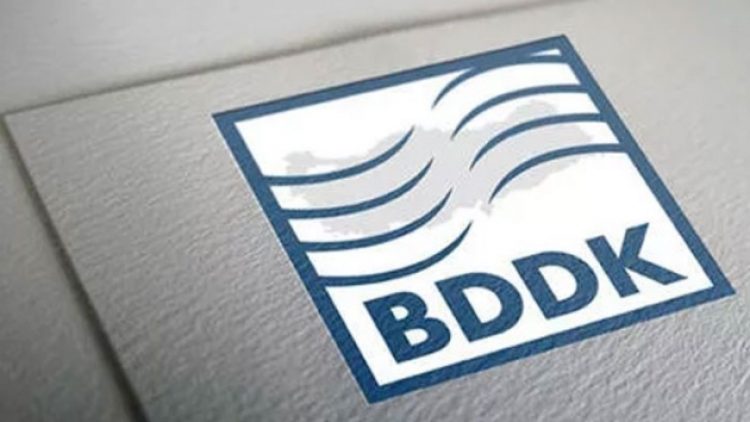 BDDK’den 13 bankaya 50’şer bin TL kredi cezası