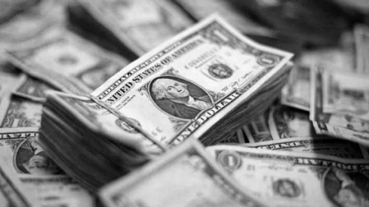 Dolar yeniden 12 lirayı aştı