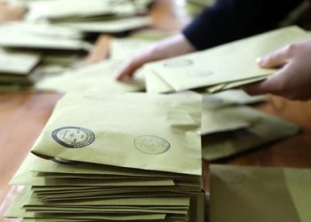 İYİ Parti, Millet İttifakı adayını açıklamak için şartını duyurdu