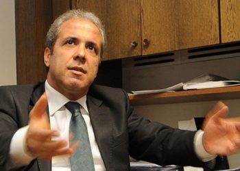 Tayyar’dan Kılıçdaroğlu’na ‘sivil itaatsizlik’ tehdidi: Sokakları dar ederiz