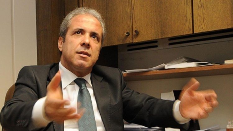 Tayyar’dan Kılıçdaroğlu’na ‘sivil itaatsizlik’ tehdidi: Sokakları dar ederiz